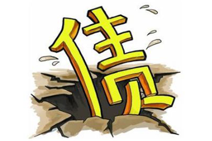信用卡还款延期可否申请一年？